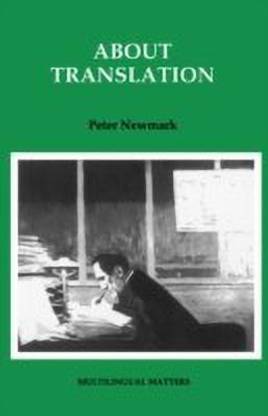 About Translation