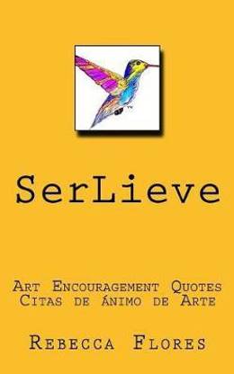 Serlieve