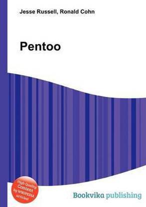 Pentoo