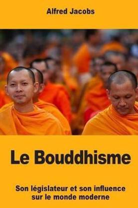 Le Bouddhisme
