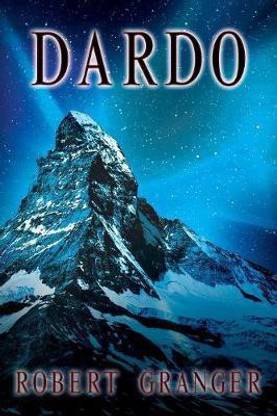 Dardo
