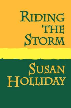 Riding the Storm