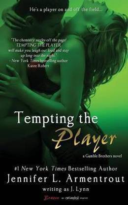 Tempting the Player