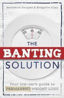 The banting solution