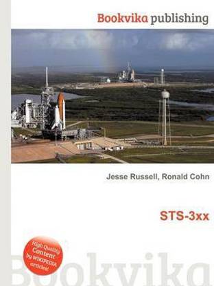 Sts-3xx
