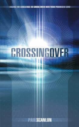 Crossing Over