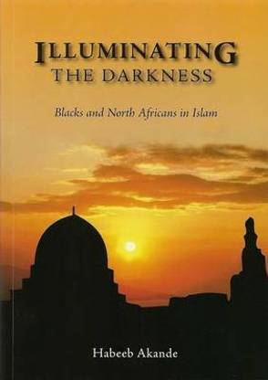 Illuminating the Darkness
