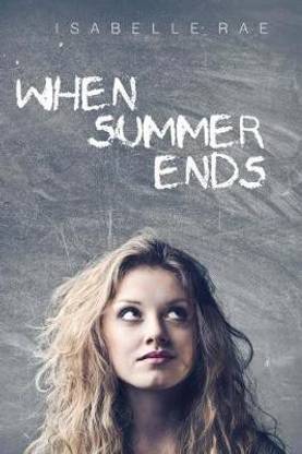 When Summer Ends
