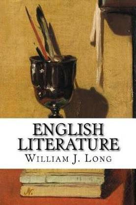 English Literature