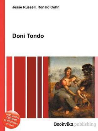 Doni Tondo