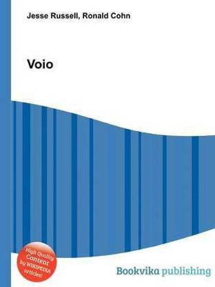 Voio