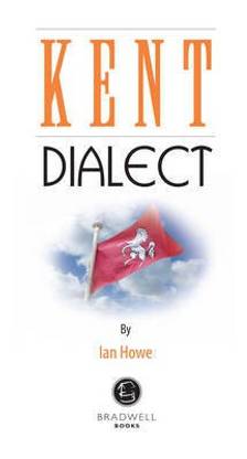 Kent Dialect