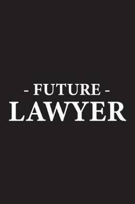Future Lawyer