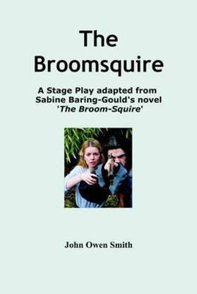 The Broomsquire