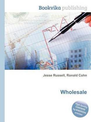 Wholesale