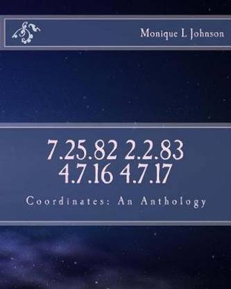 7.25.82 2.2.83 4.7.16 4.7.17