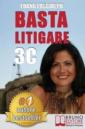 Basta Litigare 3C