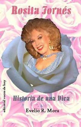 Rosita Fornes