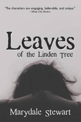 Leaves of the Linden Tree