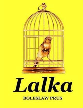 Lalka