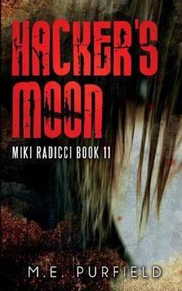 Hacker's Moon