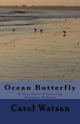 Ocean Butterfly