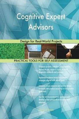 Cognitive Expert Advisors