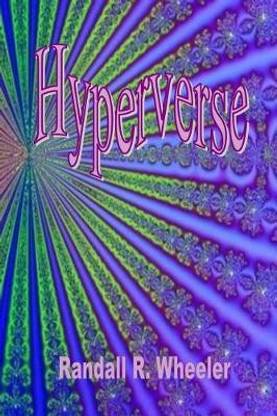Hyperverse