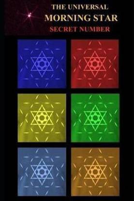 The Secret Number