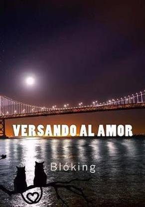 Versando al amor