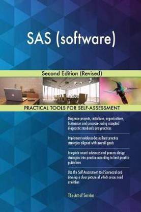 SAS (Software)