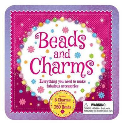 Beads & Charms