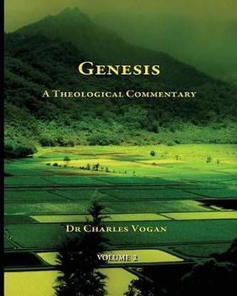 Genesis