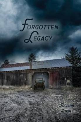 Forgotten Legacy