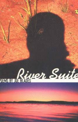 River Suite