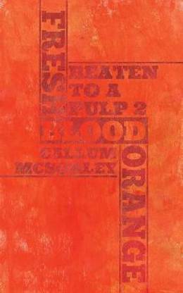 Beaten to a Pulp 2