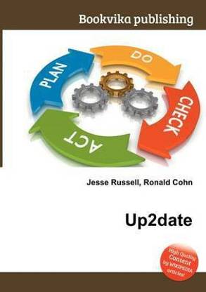 Up2date