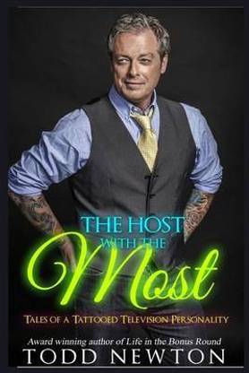 The Host With The Most