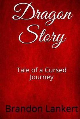 Dragon Story