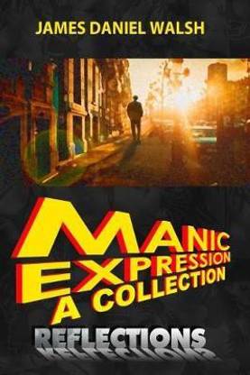 Manic Expression