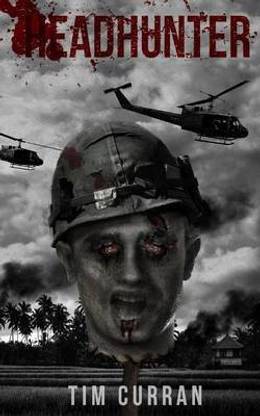 Headhunter