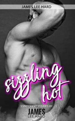 Sizzling Hot