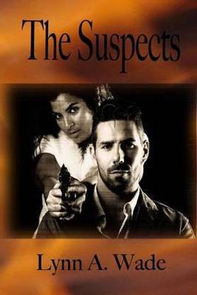 The Suspects
