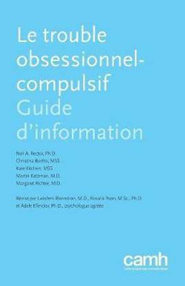 Le Trouble Obsessionnel-Compulsif