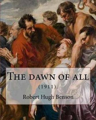 The dawn of all (1911). By