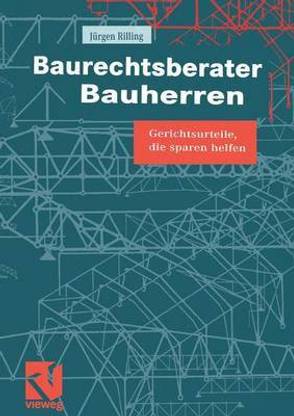 Baurechtsberater Bauherren