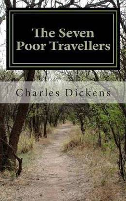 The Seven Poor Travellers