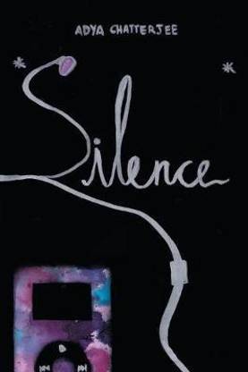 Silence