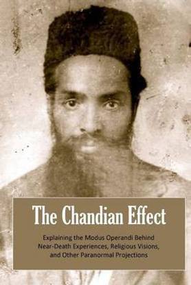 The Chandian Effect