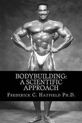 Bodybuilding